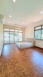 Springleaf Garden (D26), Semi-Detached #454611271